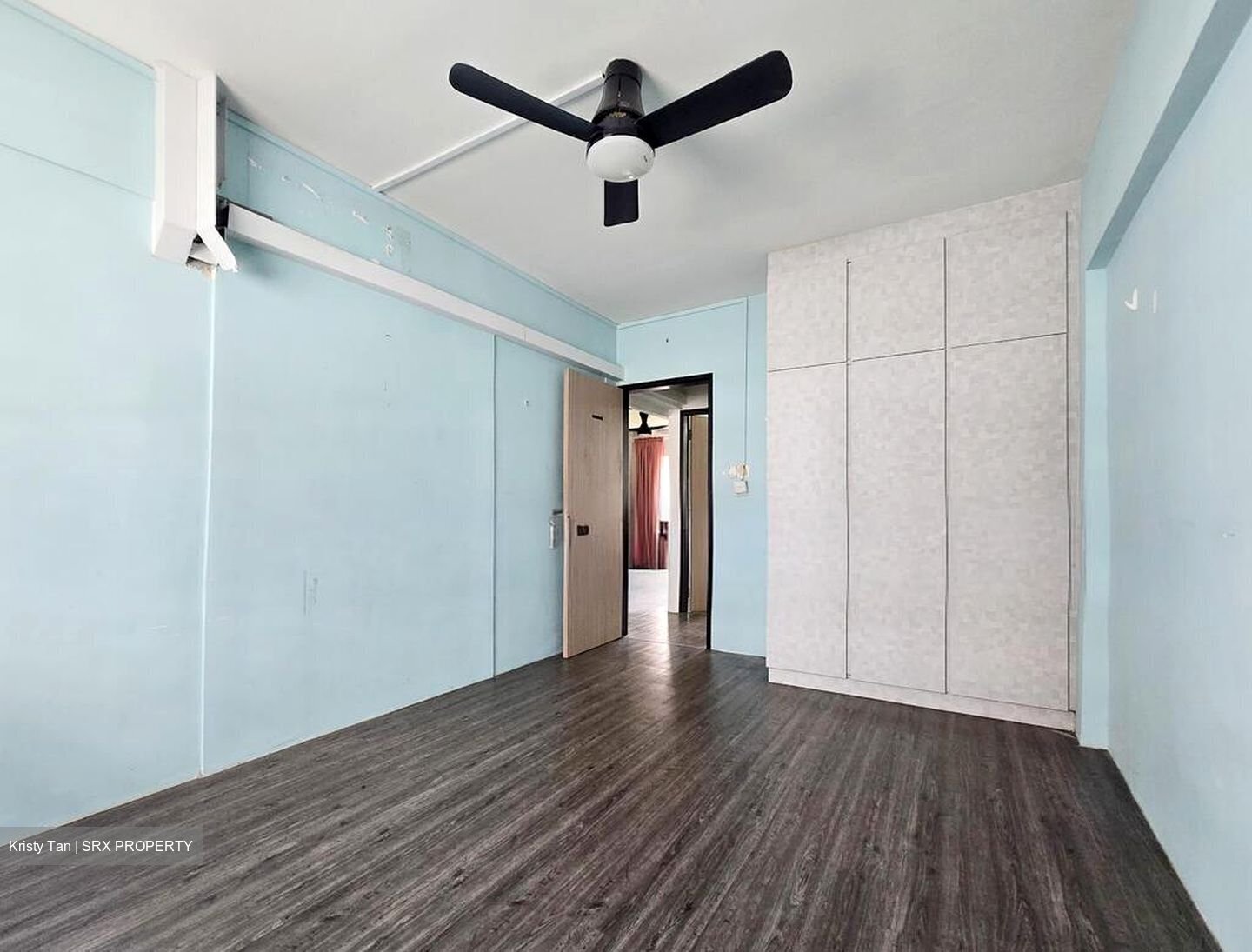 Blk 903 TAMPINES PALMSVILLE (Tampines), HDB 5 Rooms #508051371